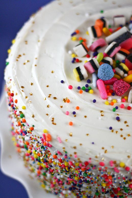 Best 25+ Costco cake order ideas on Pinterest Construction lift - cake order forms Best 25+ Costco cake order ideas on Pinterest Construction lift - cake order forms