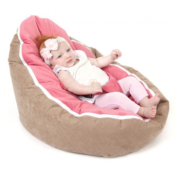 Fuzzy Bean Bag Chairs For Kids 60 best cn bean bag images on pinterest | beans, bean bag chairs Fuzzy Bean Bag Chairs For Kids 60 best cn bean bag images on pinterest | beans, bean bag chairs