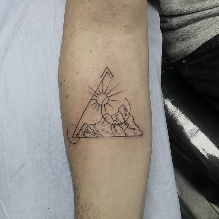 25 unique meaning of triangle ideas on pinterest meaning of 25 unique meaning of triangle ideas on pinterest meaning of