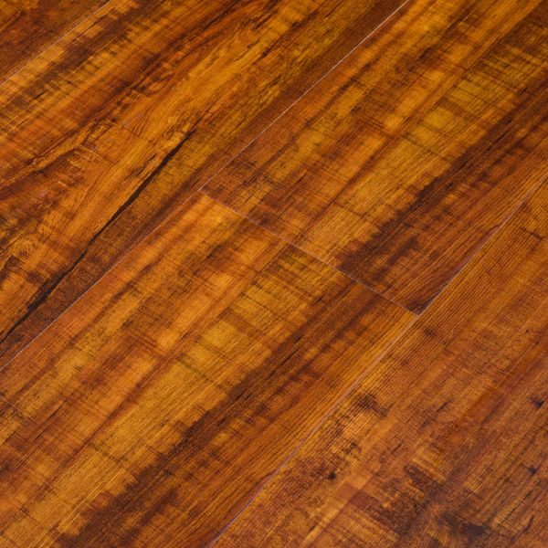 24 Best Bausen Laminate Flooring Mdhc Tx Inc Dba Modern Home Price Per Sf 2 29 Natural Laminate Collection Sunset Boulevard Product Ladsb Color