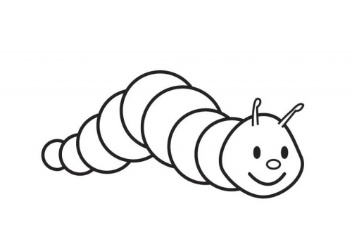Printable Coloring Pages Animals Jungle : 60 best coloring book pages images on pinterest coloring books Printable Coloring Pages Animals Jungle : 60 best coloring book pages images on pinterest coloring books