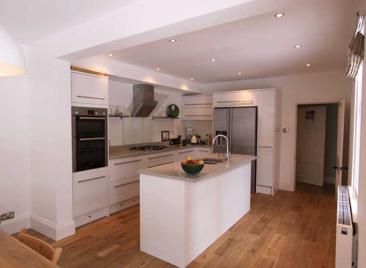 White Kitchen Extensions 495 best kitchen extension ideas images on pinterest | kitchen White Kitchen Extensions 495 best kitchen extension ideas images on pinterest | kitchen