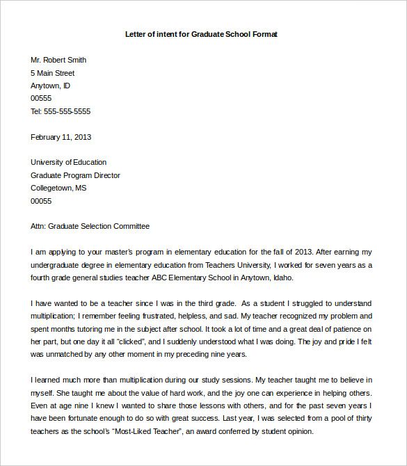 25+ legjobb ötlet a Pinteresten a következővel kapcsolatban - free business purchase agreement 25+ legjobb ötlet a Pinteresten a következővel kapcsolatban - free business purchase agreement