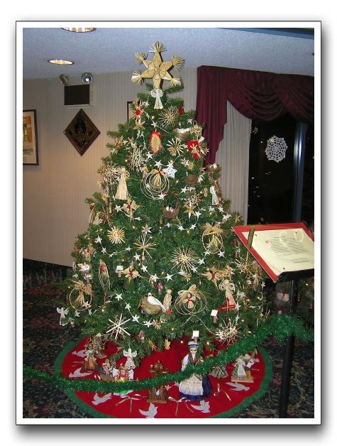 245 best lithuanian crafts images on pinterest christmas lithuanian christmas ornament