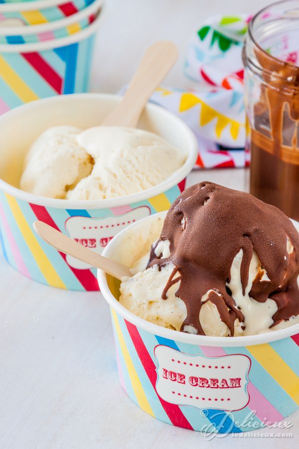 Ice cream christmas pudding ice magic Ice cream christmas pudding ice magic