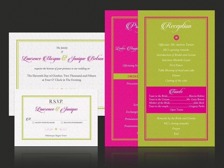 104 best Invitation and Event Programs Templates images on - publisher wedding invitation templates 104 best Invitation and Event Programs Templates images on - publisher wedding invitation templates
