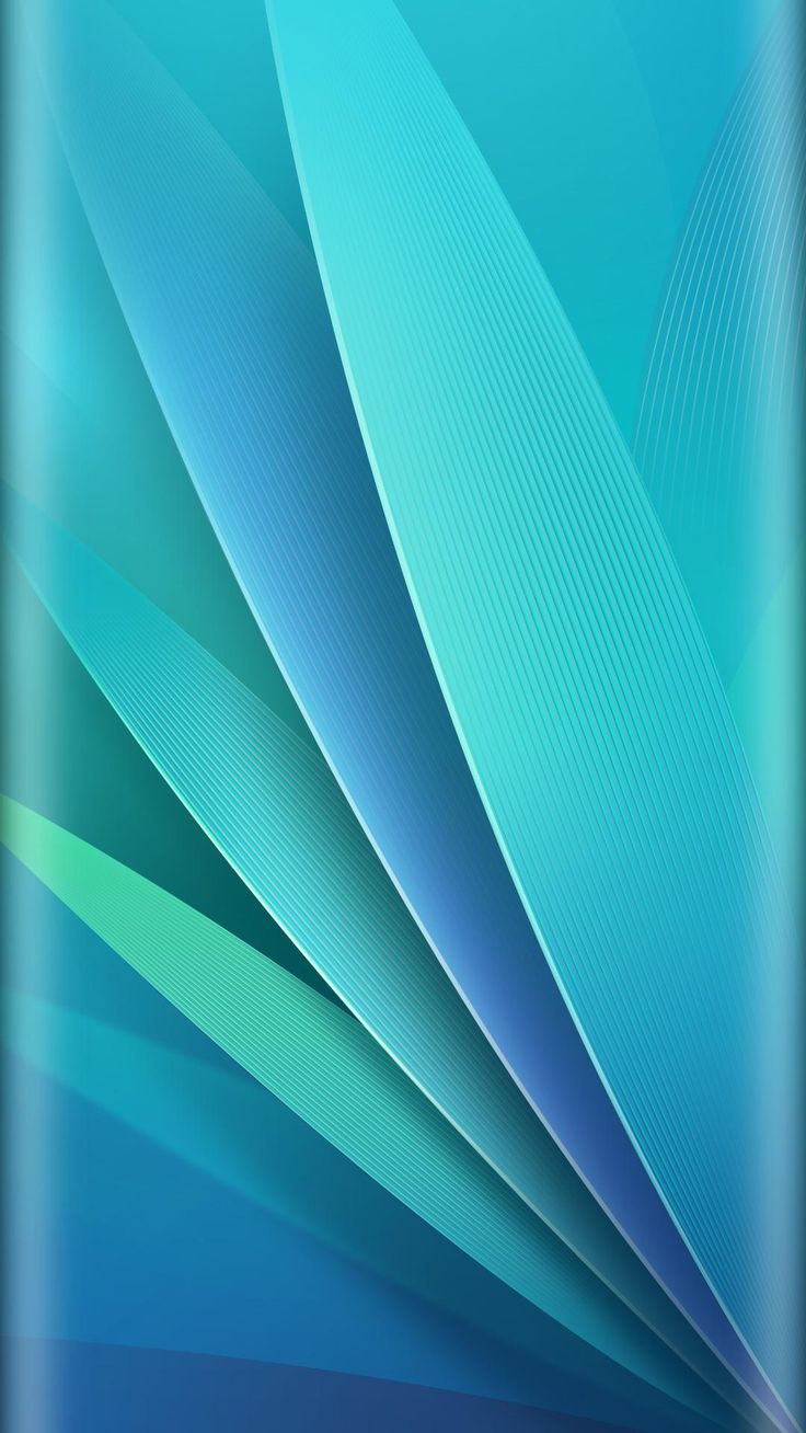 2 5d Curved Edge Effect Fhd Wallpapers Abstract Iphone Wallpaper Android Wallpaper Samsung Wallpaper