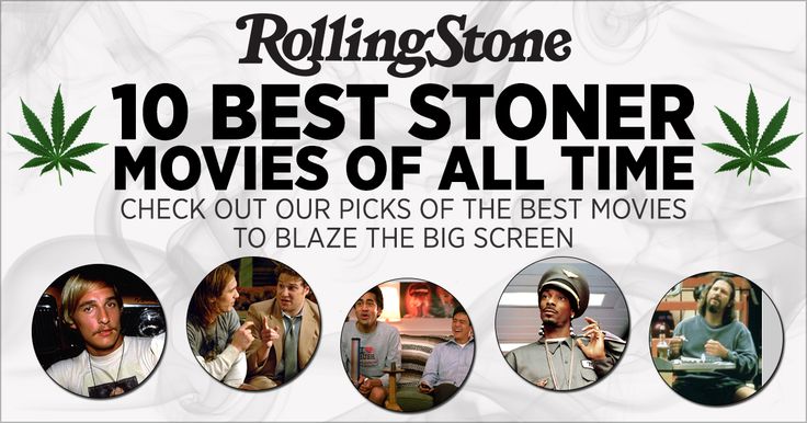 best stoner movies the 10 best stoner movies of all time rolling stone s best stoner movies the 10 best stoner movies of all time rolling stone s