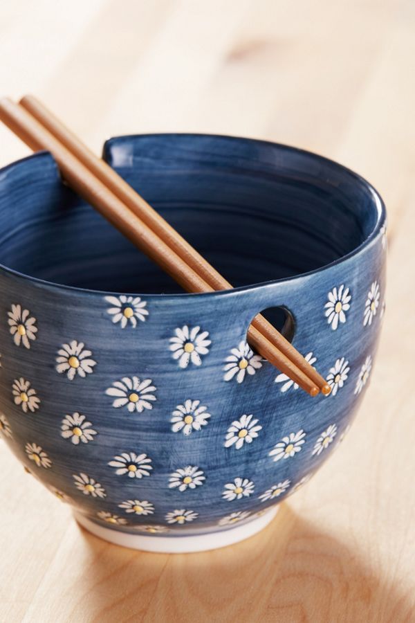 Home 2 0 おしゃれまとめの人気アイデア Pinterest Sueli Bortolozzo 手作り陶器 食器 かわいい 陶器デザイン Home 2 0 おしゃれまとめの人気アイデア Pinterest Sueli Bortolozzo 手作り陶器 食器 かわいい 陶器デザイン