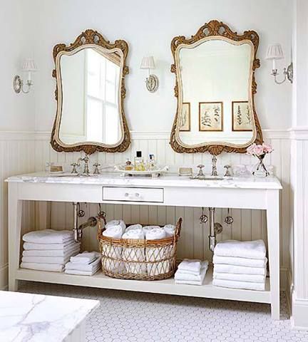 74 besten Bad Bilder auf Pinterest Badezimmer, Badezimmerideen - badezimmer deko tipps 74 besten Bad Bilder auf Pinterest Badezimmer, Badezimmerideen - badezimmer deko tipps