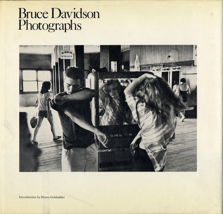 12 best Photography Books images on Pinterest Photography books - dr livingstone i presume book 12 best Photography Books images on Pinterest Photography books - dr livingstone i presume book