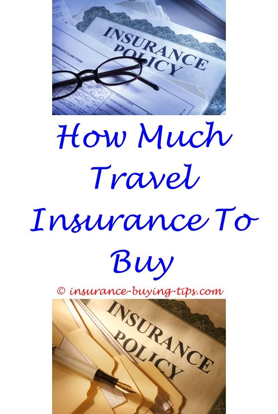 38 best Which Is Always A Cost When Buying Insurance images on Pinterest