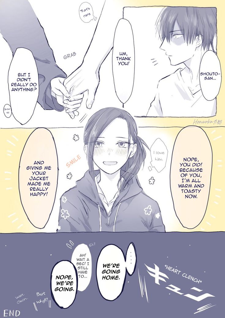 Shouto Todoroki And Momo Yaoyorozu Todomomo おしゃれまとめの人気アイデア Pinterest Kroner ヒロアカ 轟 イラスト 恋人 イラスト 漫画 Shouto Todoroki And Momo Yaoyorozu Todomomo おしゃれまとめの人気アイデア Pinterest Kroner ヒロアカ 轟 イラスト 恋人 イラスト 漫画