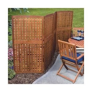 Pool Privacy Screen Ideas 25+ best garden privacy screen ideas on pinterest | garden privacy Pool Privacy Screen Ideas 25+ best garden privacy screen ideas on pinterest | garden privacy