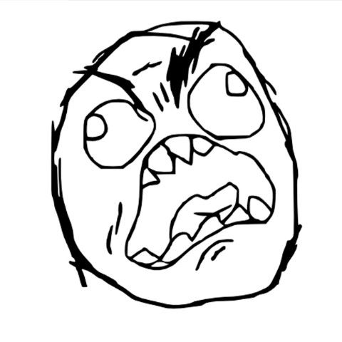 best 25 angry face meme ideas on pinterest angry pics, angry b30f0c37df8d2c3a69fe777f4386079e meme center troll face best 25 angry face meme ideas on pinterest angry pics, angry,Best Meme Faces