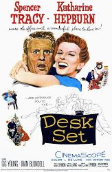 Su Otra Esposa 1957 Descargacineclasico Net Katharine Hepburn Gig Young Movie Posters
