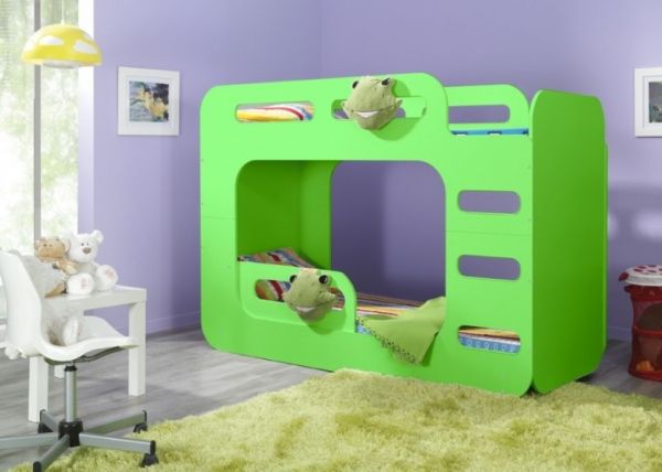 33 besten Etagenbett Bilder auf Pinterest Möbel kinderzimmer - babyzimmer orange grn 33 besten Etagenbett Bilder auf Pinterest Möbel kinderzimmer - babyzimmer orange grn