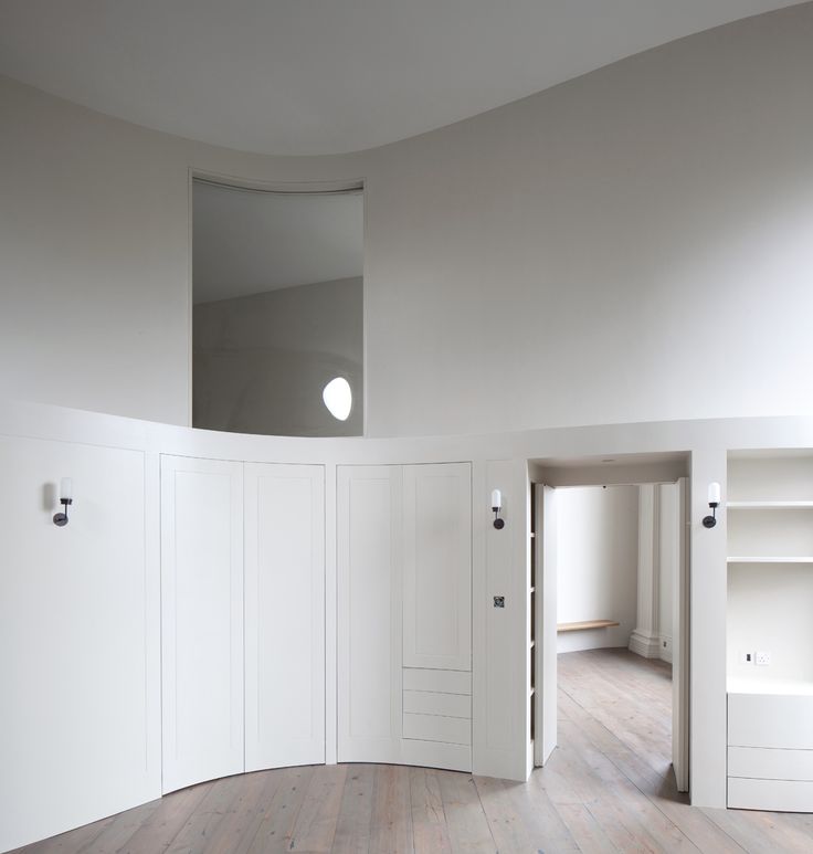 2097 best Architecture images on Pinterest Arquitetura - gardine küche modern 2097 best Architecture images on Pinterest Arquitetura - gardine küche modern