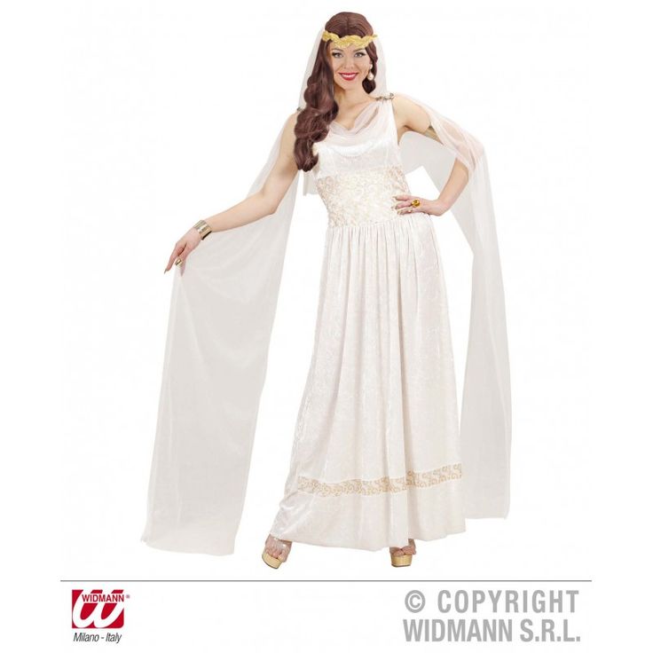 Image gallo romains dresses Image gallo romains dresses
