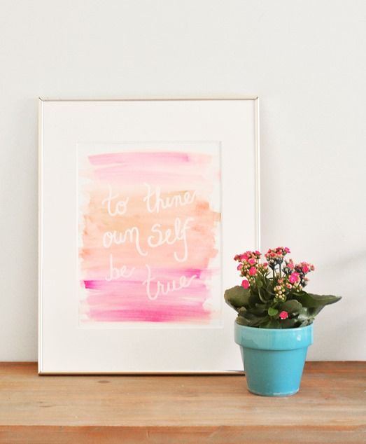 Watercolor Wall Art 24 best watercolor 2016 images on pinterest | watercolor Watercolor Wall Art 24 best watercolor 2016 images on pinterest | watercolor
