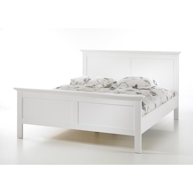 Die besten 25+ skandinavische Stockbetten Ideen auf Pinterest - luxurioses bett design hastens guten schlaf Die besten 25+ skandinavische Stockbetten Ideen auf Pinterest - luxurioses bett design hastens guten schlaf