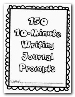 How To Write A Essay For High School Essay Wrightessay Basic Essay Topics What Is A Process Essay The Reflective Essay Essay Help Me Free Grammar Corrector Online Cause And Consequence Synthesis Essay Topics also Essay Topics For High School English Essay Wrightessay Basic Essay Topics What Is A Process Essay The Thesis In Essay