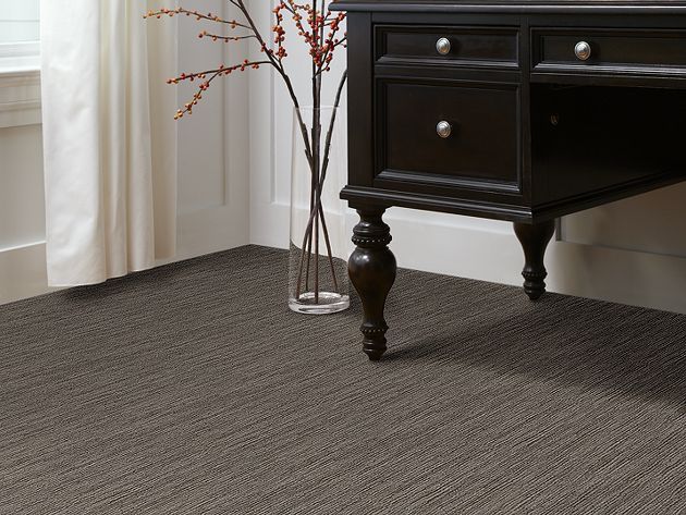 12 Best Shaw Anso Caress Carpet Collection Images On Pinterest Carpet Natural Boucle Sisal Flooring By Shaw