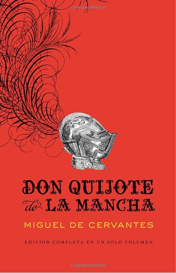 The mentor book of major american poets online auctions
