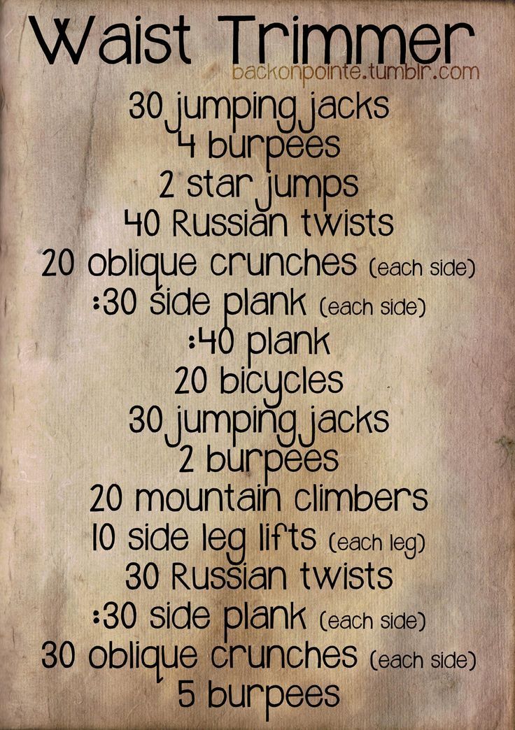 Diet plan for ocd patients photo 4