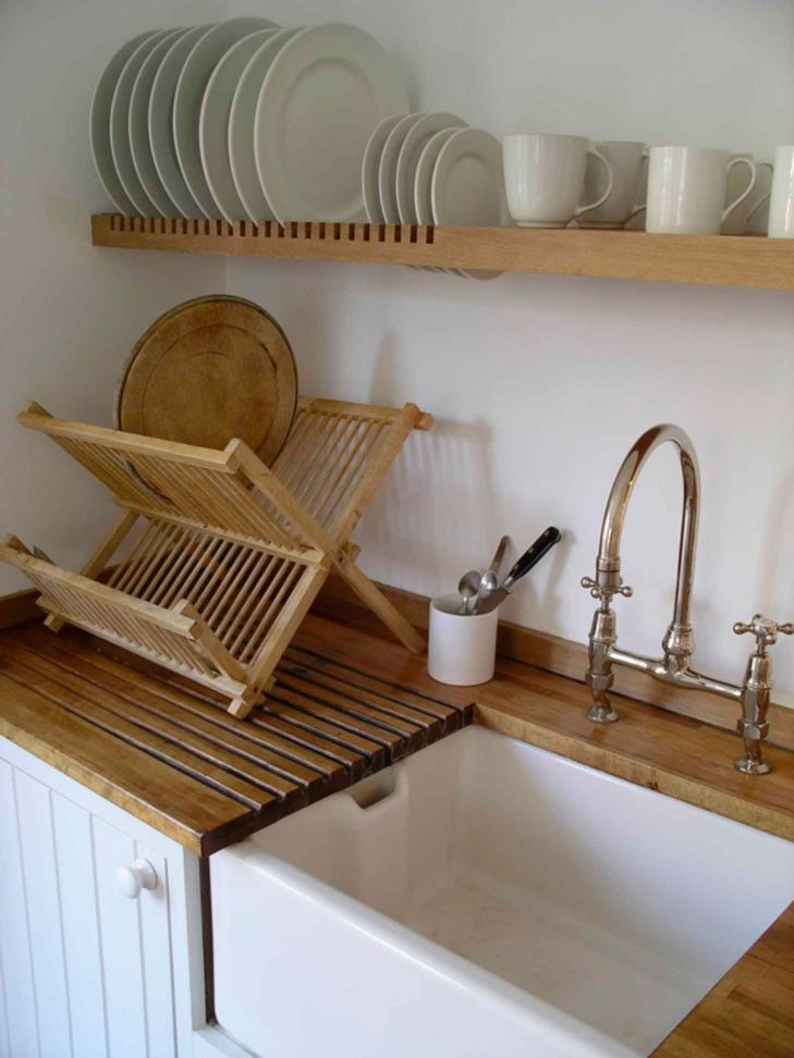 Plate shelf ideas new arrivals