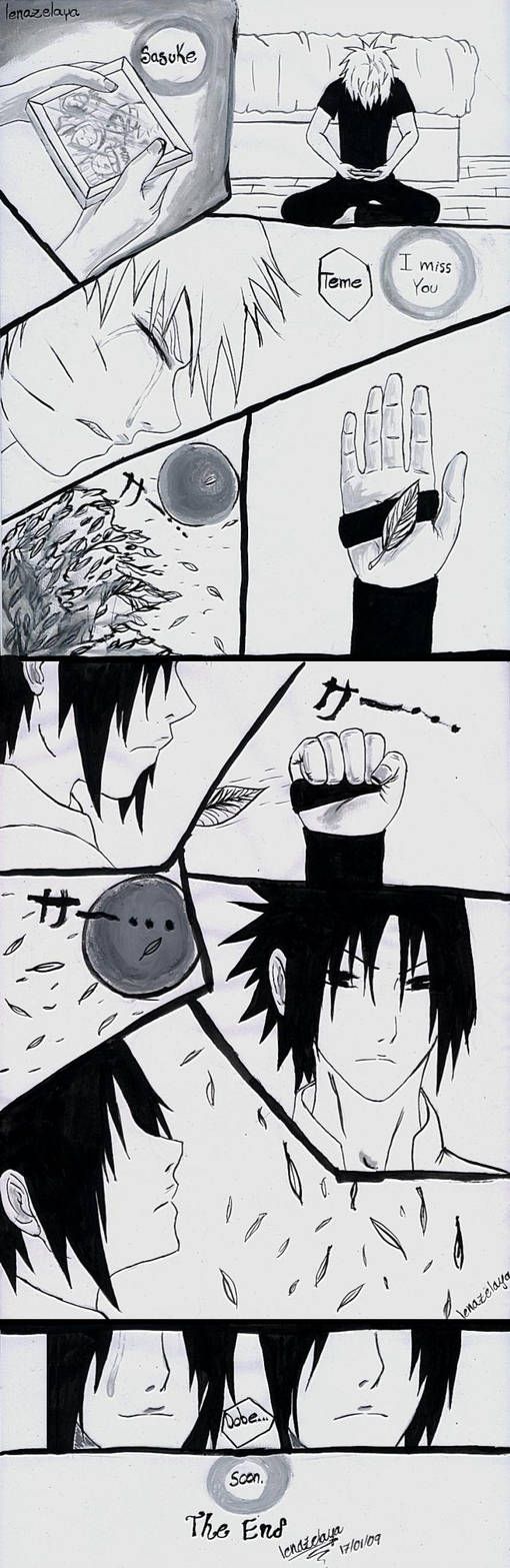 free doujinshi online free doujinshi online