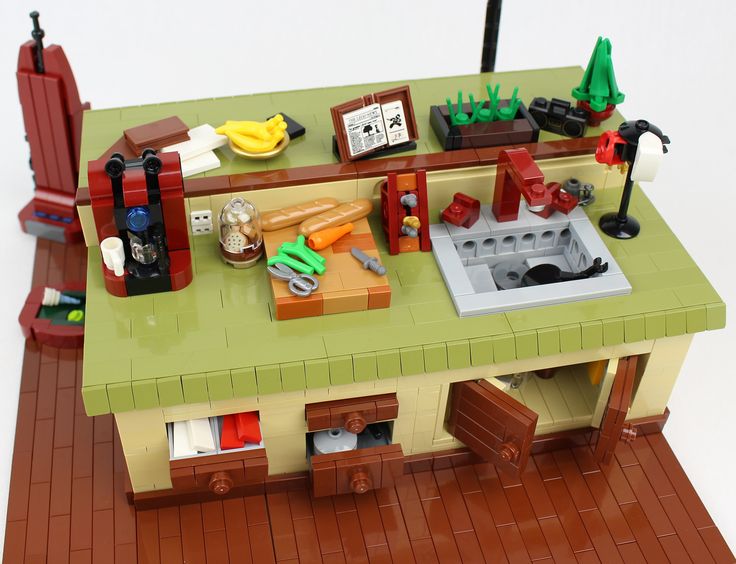 Lego Living Room Furniture Lego Living Room Furniture
