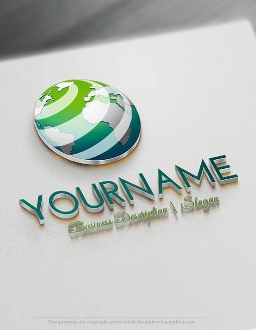 professional logo design free