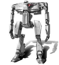 B3 forex robot