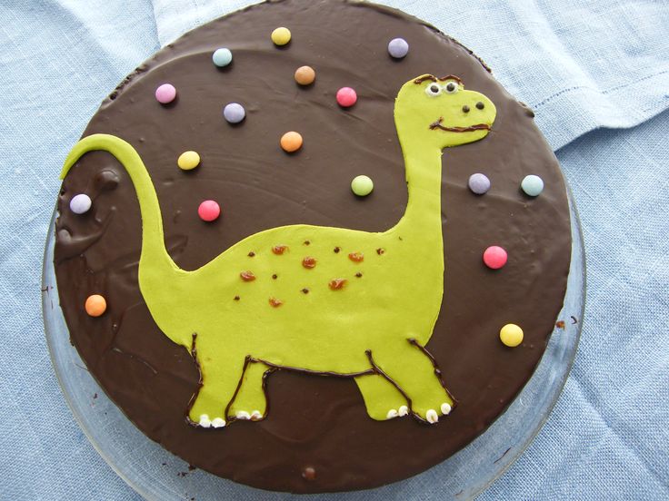 Birthday Cake The Dinos Gateau D Anniversaire Dinosaure Gateau Anniversaire Gateau Dino Birthday Cake The Dinos Gateau D Anniversaire Dinosaure Gateau Anniversaire Gateau Dino