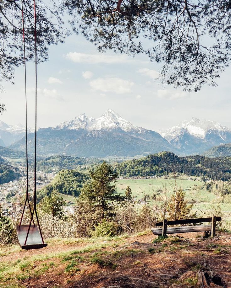 8 best croatia images on pinterest berchtesgaden in deutschland in berchtesgaden genauer gesagt auf der marxenhohe findest du diesen