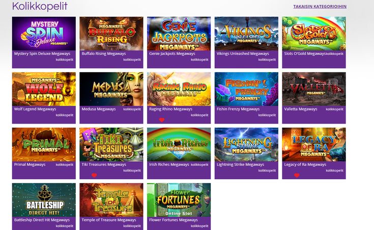 bonus code yako casino bonus code yako casino
