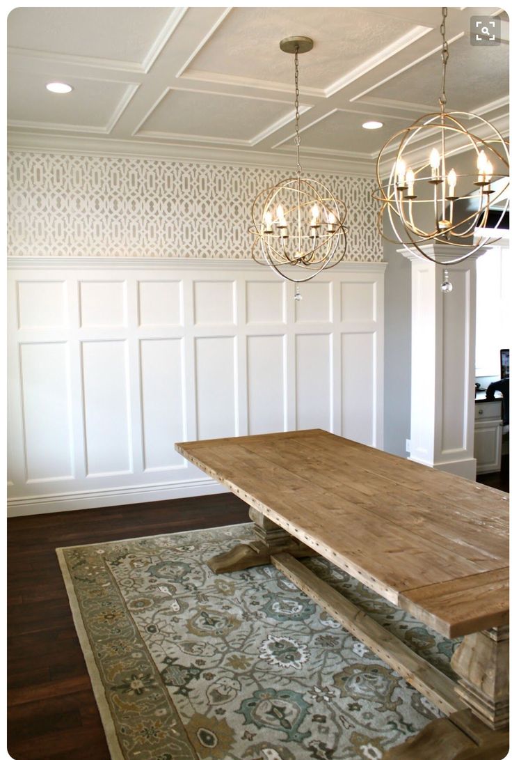 7 Best House Images On Pinterest Future House Home Ideas And Interior 7 Best House Images On Pinterest Future House Home Ideas And Interior