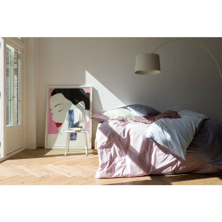 54 besten Schlafzimmer Bilder auf Pinterest Betten, Luxus und Nacht - einrichtungsideen schlafzimmer betten roche bobois 54 besten Schlafzimmer Bilder auf Pinterest Betten, Luxus und Nacht - einrichtungsideen schlafzimmer betten roche bobois