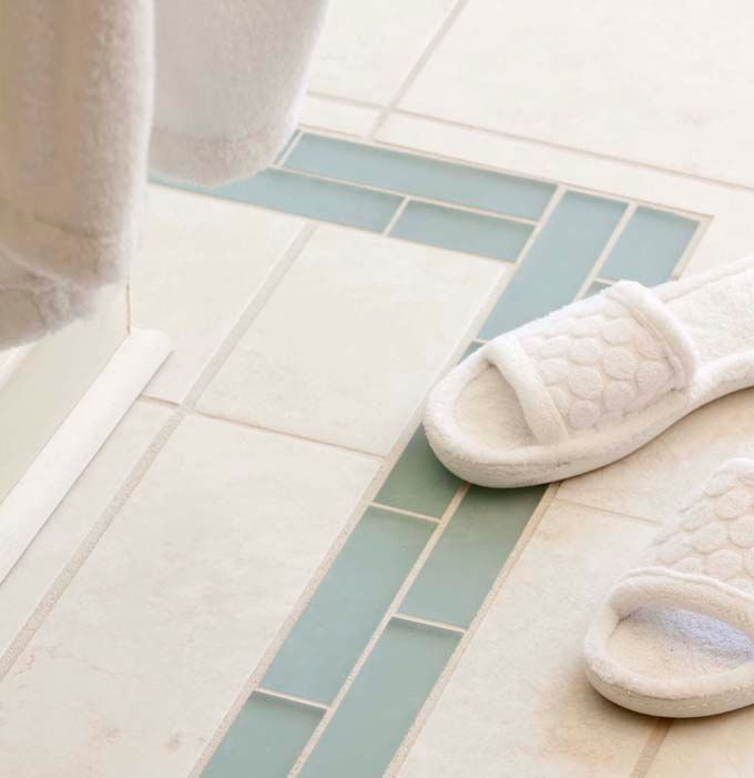 Bathroom Remodel Glass Tile top 25+ best glass tiles ideas on pinterest | back splashes, glass Bathroom Remodel Glass Tile top 25+ best glass tiles ideas on pinterest | back splashes, glass