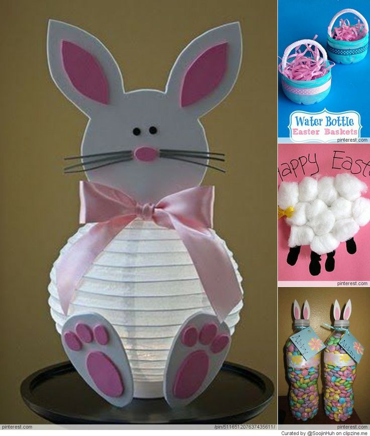 easy easter crafts for kids christmas holiday decoration easy crafts for christmas