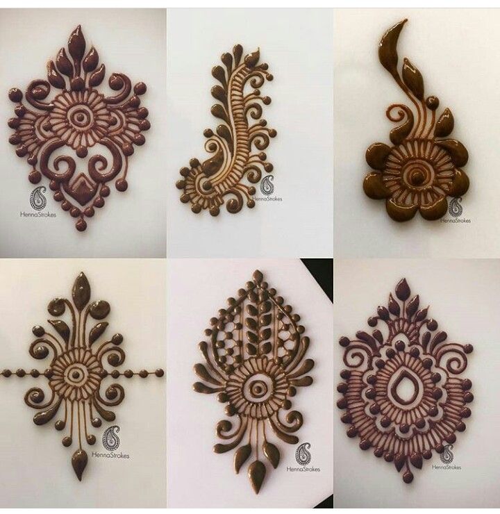 pin by smiley kapoor on mehndi designs henna art designs beginner