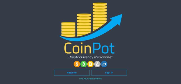 crypto social trading bovada bitcoin prelievo di contanti