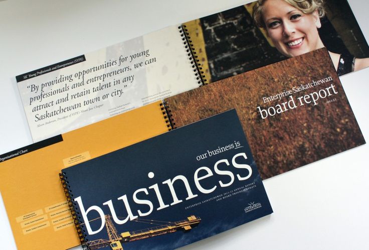 Saskatchewan Archives Board Annual Report - Annual Report design - board report Saskatchewan Archives Board Annual Report - Annual Report design - board report