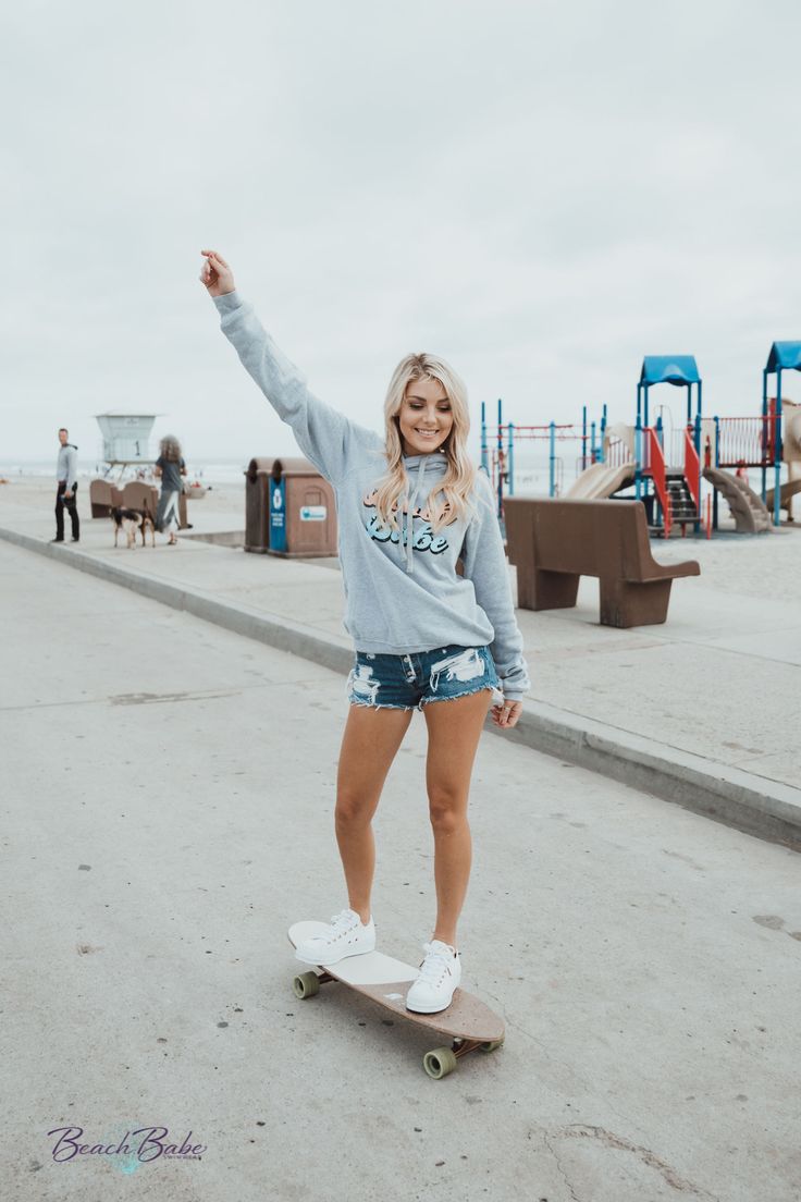 Summer Vibes / Beach Babe Girls / Summer Style / Shop Beach Babe Swimwear / Summer Aesthetic