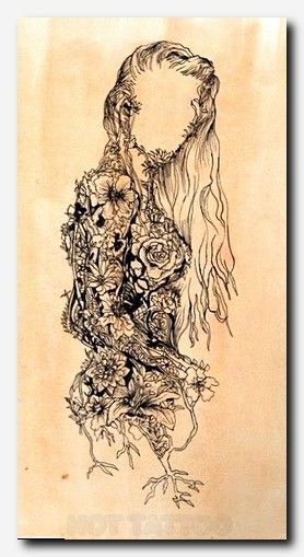 best 25 piercings near me ideas on pinterest piercing shops best 25 piercings near me ideas on pinterest piercing shops