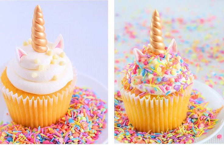 Cupcake Birthday Cakes Mississauga Cupcake Birthday Cakes Mississauga
