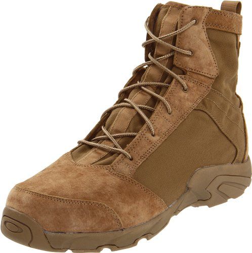 oakley schuhe oakley schuhe