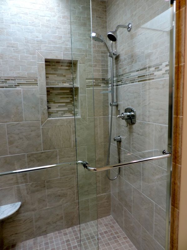 Stand Up Shower Ideas best 20+ stand up showers ideas on pinterest | master bathroom Stand Up Shower Ideas best 20+ stand up showers ideas on pinterest | master bathroom