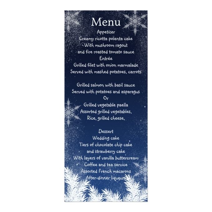 2481 best Wedding Menu Templates images on Pinterest Menu - dinner party menu template 2481 best Wedding Menu Templates images on Pinterest Menu - dinner party menu template